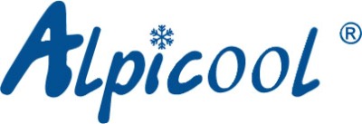 Официальный сайт Alpicool в 